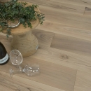 PARQUET IN NOCE NAZIONALE