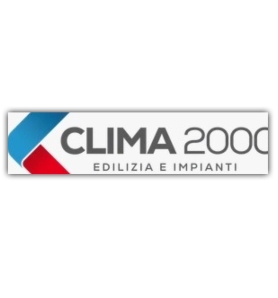 CLIMA 2000