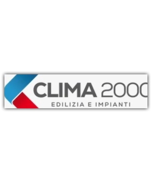 CLIMA 2000