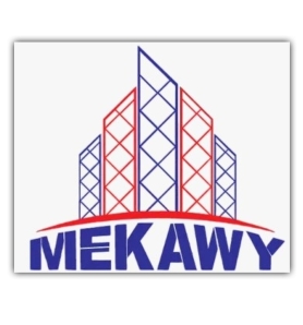 MEKAWY NOLEGGI S.R.L.