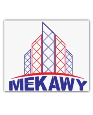 MEKAWY NOLEGGI S.R.L.