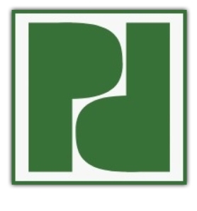 PD - PORTE BLINDATE S.R.L.