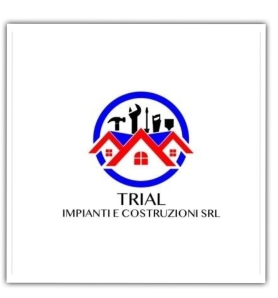 TRIAL IMPIANTI E COSTRUZIONI SRL