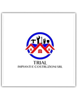 TRIAL IMPIANTI E COSTRUZIONI SRL