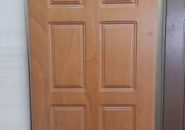 PANNELLO PER BLINDATO