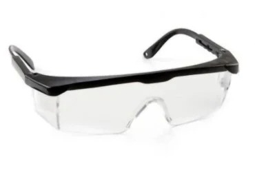 OCCHIALI POLICARBONATO