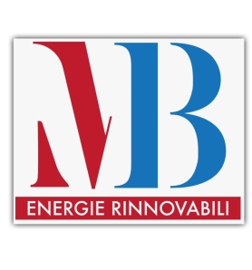 MB ENERGIE RINNOVABILI
