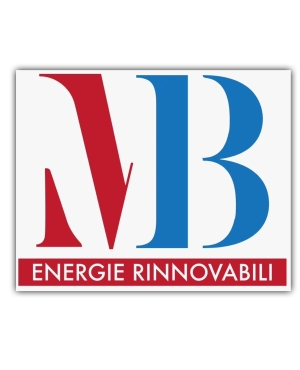 MB ENERGIE RINNOVABILI
