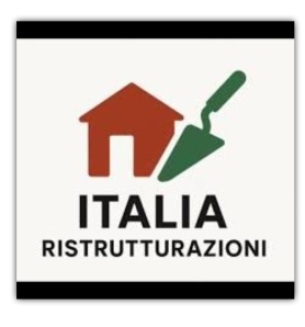 ITALIA RISTRUTTURAZIONI