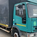 IVECO ML 75E