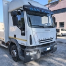 IVECO 130/120