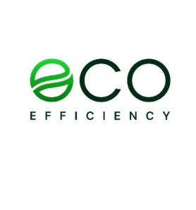 ECO EFFICIENCY S.R.L.