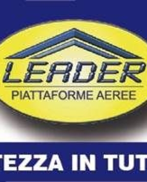 ferrarini@leader-patt.it