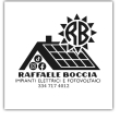 RB BOCCIA IMPIANTI FOTOVOLTAICI E ELETTRICI