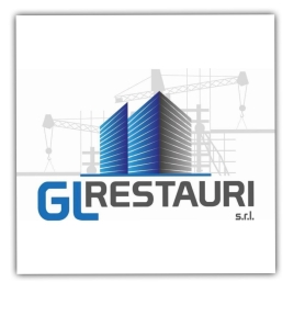 G.L. RESTAURI