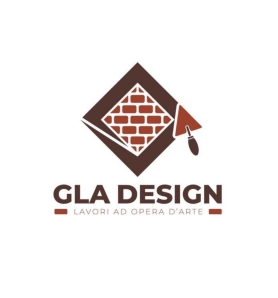 GLA DESIGN
