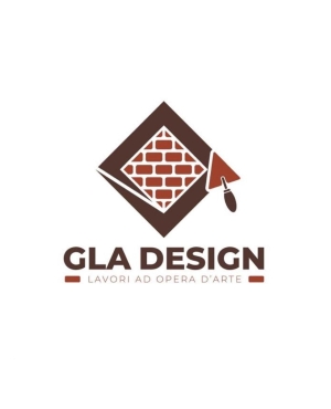 GLA DESIGN