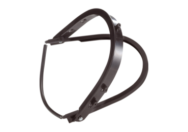 ADATTATORE UNIVERSALE PER ELMETTO