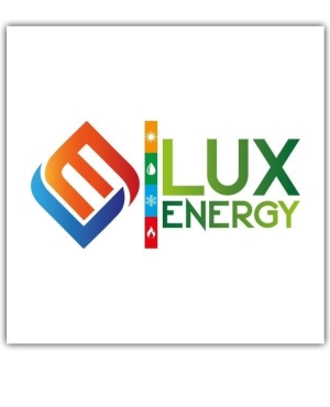LUX ENERGY