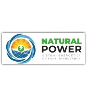 NATURAL POWER SOC COOP