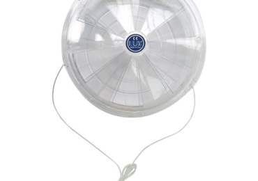 AERATORE PER FINESTRE