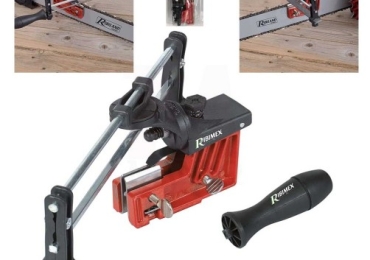 AFFILATRICE CATENA MOTOSEGA