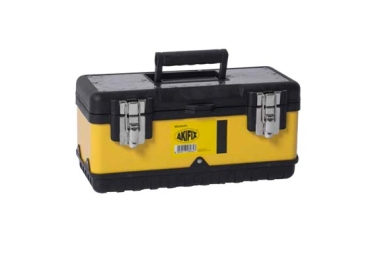 DOPPIO DISPOSITIVO AUTOBLOCCANTE