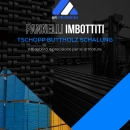 PANNELLI IMBOTTITI TSCHOPP