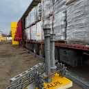 DISTANZIATORI IN PLASTICA