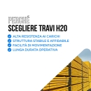 ATTREZZATURE PROFESSIONALI