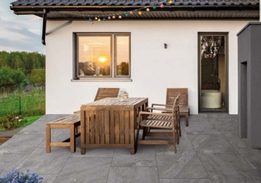 PAVIMENTO ASPEN ANTRACITE