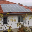 IMPIANTO FOTOVOLTAICO