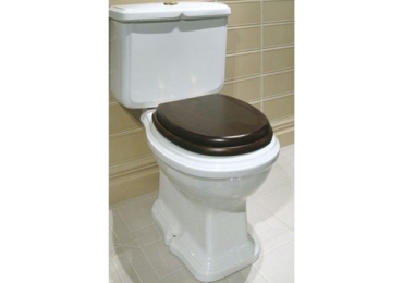 Vaso in ceramica Arcade