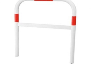 ARCHETTO PARAPEDONALE