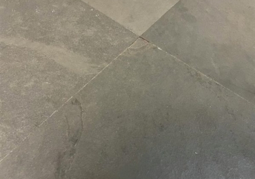 ARDESIA GREY GREEN