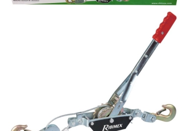 STRUTTURA IN METALLO