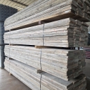 Assi da ponte in ottime condizioni