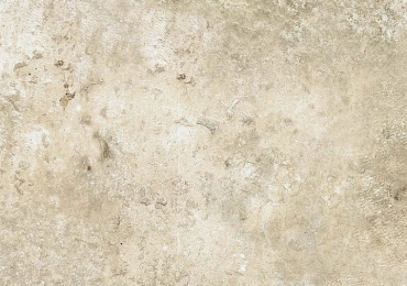 PIASTRELLE IN GRES DA ESTERNO ‘ATLAS CONCORDE’