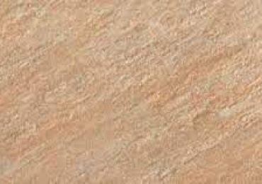 PAVIMENTI/RIVESTIMENTI EFFETTO PIETRA