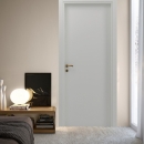 PROMO PORTE E INFISSI