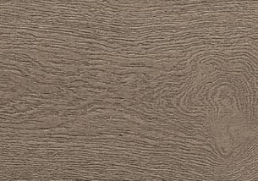 Pavimento in rovere naturale