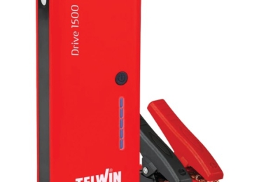 AVVIATORE DRIVE 1500