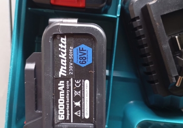 Avvitatore svitatore