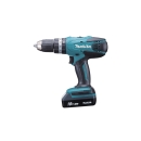 AVVITATORE MAKITA