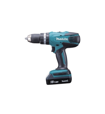 AVVITATORE MAKITA