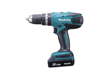 AVVITATORE MAKITA