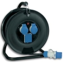 AVVOLGICAVO INDUSTRIALE