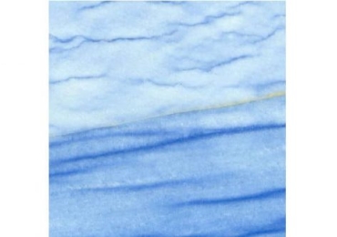 MARMO AZUL MACAUBA 