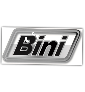 BINI GRU