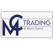 MC TRADING